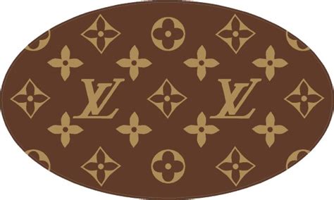 louis vuitton shoe decal|louis vuitton bag with initials.